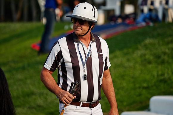 THAI-POLO-OPEN-THURSDAY_DJ_6990