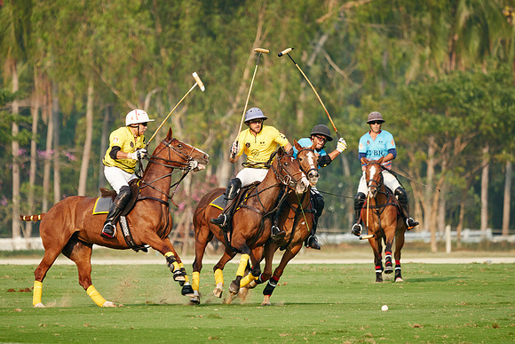 THAI-POLO-OPEN-THURSDAY_DJ_7212