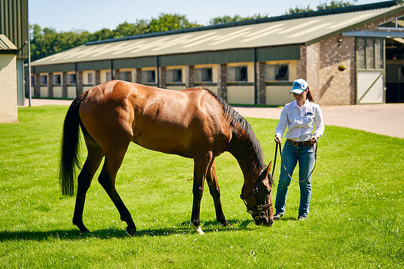 2021-07-16-Dominic-James-0166