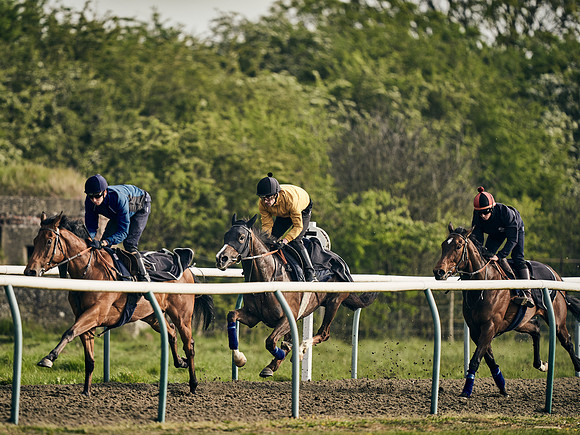 NEWMARKET-GALLOPS-24nd-APRIL-DJ-1280
