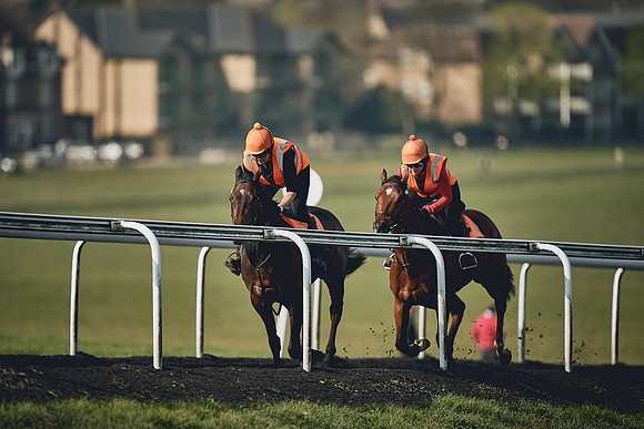 HORSES-IN-TRAINING-9TH-APR-DJ-2331