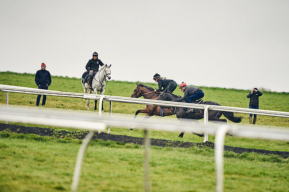 HORSES-IN-TRAINING-18TH-APR-DJ-0946
