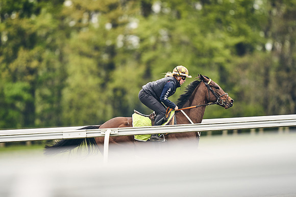 HORSES-IN-TRAINING-18TH-APR-DJ-2058