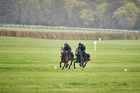 HORSES-IN-TRAINING-18TH-APR-DJ-0807