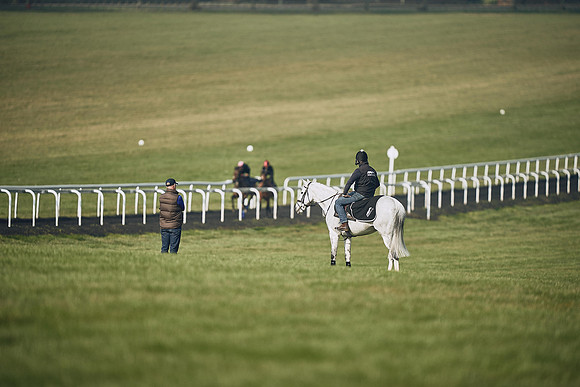 HORSES-IN-TRAINING-9TH-APR-DJ-0796
