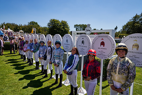 QGF_18_DominicJames_06684
