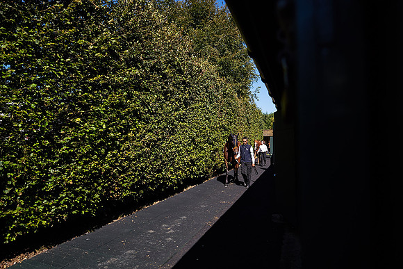 QGF_18_DominicJames_10655