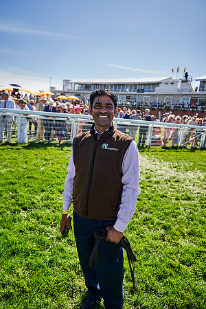 QGF_18_DominicJames_04946