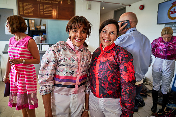 QGF_18_DominicJames_06544