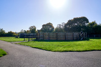 22-10-11-Domini-James-2022-10-11-Dominic-James-0041_HDR