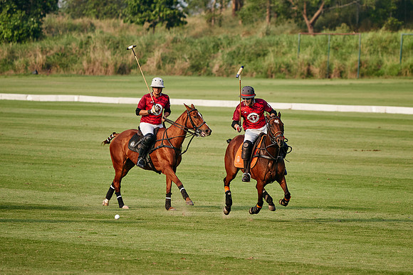 THAI-POLO-OPEN-2020-01-17-Dominic-James_DJ97045.ARW1395