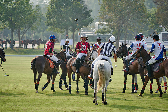 THAI-POLO-OPEN-2020-01-17-Dominic-James_DJ96563.ARW0913