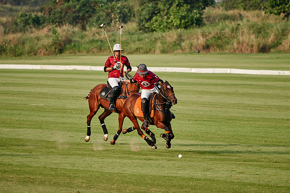 THAI-POLO-OPEN-2020-01-17-Dominic-James_DJ97037.ARW1387