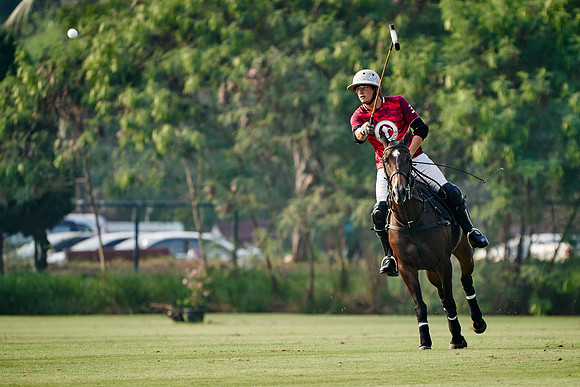 THAI-POLO-OPEN-2020-01-17-Dominic-James_DJ96695.ARW1045