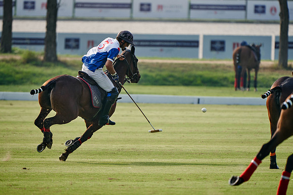 THAI-POLO-OPEN-2020-01-17-Dominic-James_DJ96595.ARW0945