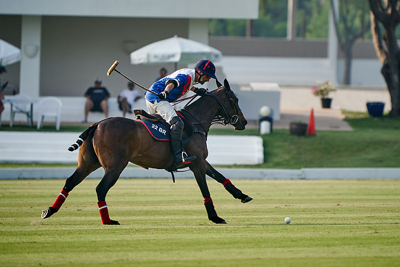 THAI-POLO-OPEN-2020-01-17-Dominic-James_DJ96796.ARW1146