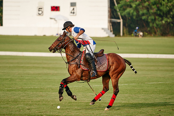 THAI-POLO-OPEN-2020-01-17-Dominic-James_DJ97153.ARW1503