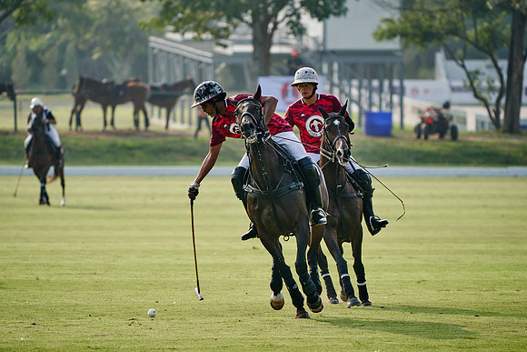 THAI-POLO-OPEN-2020-01-17-Dominic-James_DJ96756.ARW1106