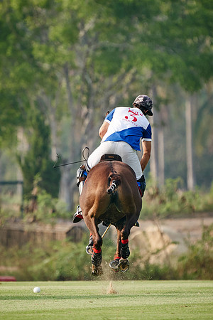 THAI-POLO-OPEN-2020-01-17-Dominic-James_DJ96722.ARW1072