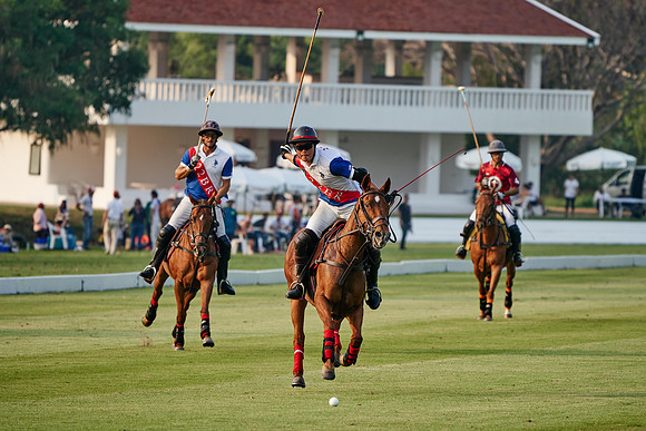 THAI-POLO-OPEN-2020-01-17-Dominic-James_DJ97175.ARW1525