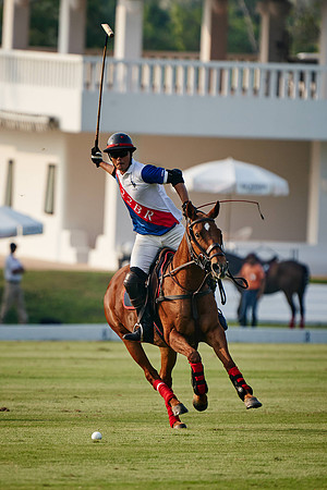 THAI-POLO-OPEN-2020-01-17-Dominic-James_DJ96929.ARW1279