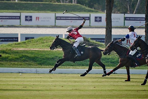 THAI-POLO-OPEN-2020-01-17-Dominic-James_DJ96734.ARW1084