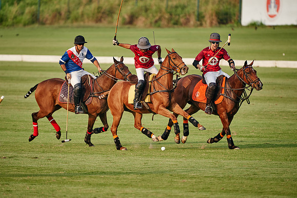 THAI-POLO-OPEN-2020-01-17-Dominic-James_DJ97208.ARW1558