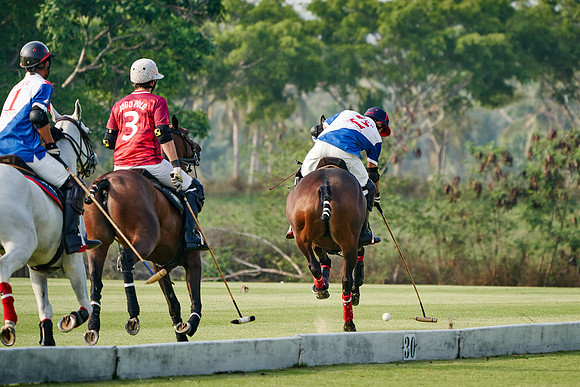 THAI-POLO-OPEN-2020-01-17-Dominic-James_DJ96657.ARW1007