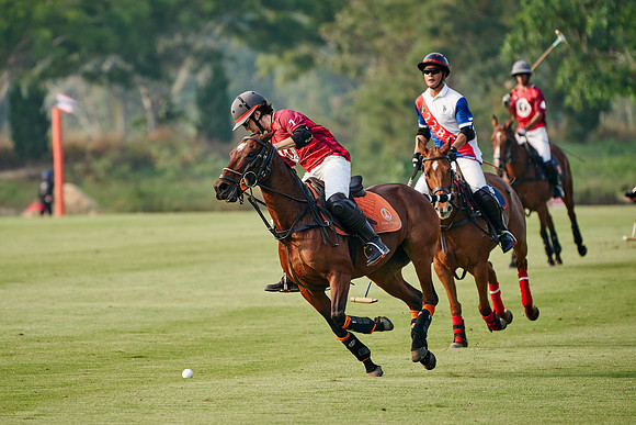 THAI-POLO-OPEN-2020-01-17-Dominic-James_DJ96984.ARW1334