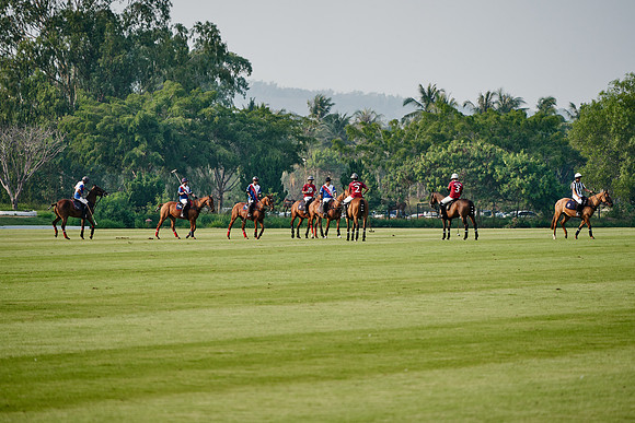 THAI-POLO-OPEN-2020-01-17-Dominic-James_DJ96847.ARW1197