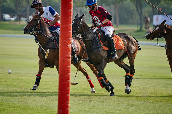 THAI-POLO-OPEN-2020-01-17-Dominic-James_DJ96370.ARW0720