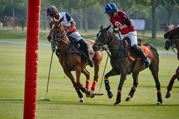 THAI-POLO-OPEN-2020-01-17-Dominic-James_DJ96367.ARW0717