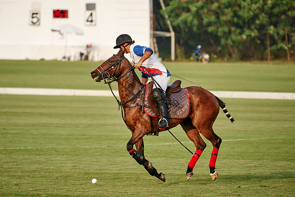 THAI-POLO-OPEN-2020-01-17-Dominic-James_DJ97152.ARW1502