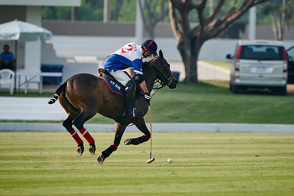 THAI-POLO-OPEN-2020-01-17-Dominic-James_DJ96798.ARW1148