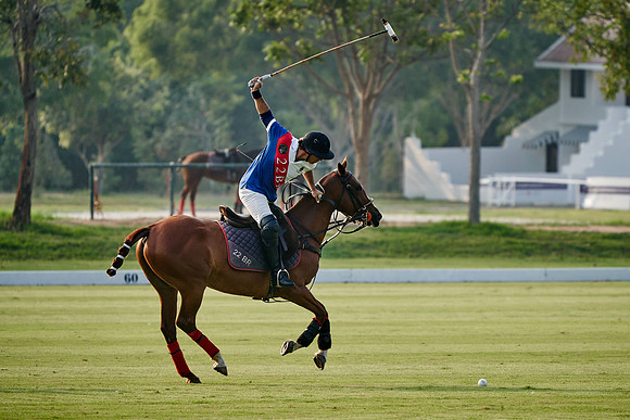 THAI-POLO-OPEN-2020-01-17-Dominic-James_DJ96997.ARW1347