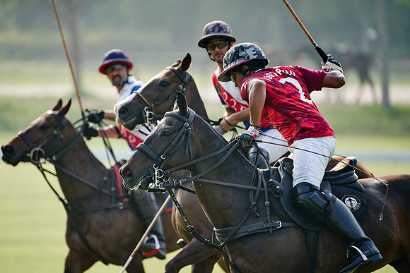 THAI-POLO-OPEN-2020-01-17-Dominic-James_DJ96761.ARW1111