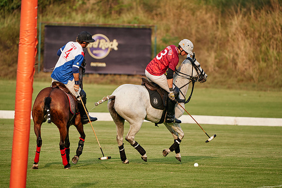 THAI-POLO-OPEN-2020-01-17-Dominic-James_DJ97148.ARW1498