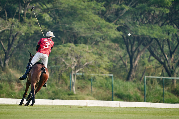 THAI-POLO-OPEN-2020-01-17-Dominic-James_DJ96481.ARW0831