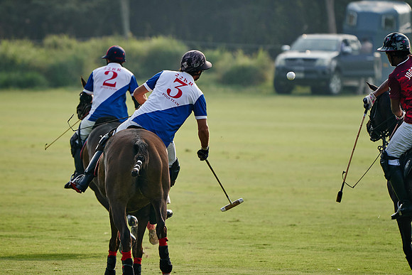 THAI-POLO-OPEN-2020-01-17-Dominic-James_DJ96768.ARW1118