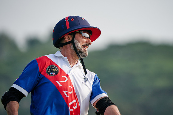 THAI-POLO-OPEN-2020-01-17-Dominic-James_DJ96467.ARW0817