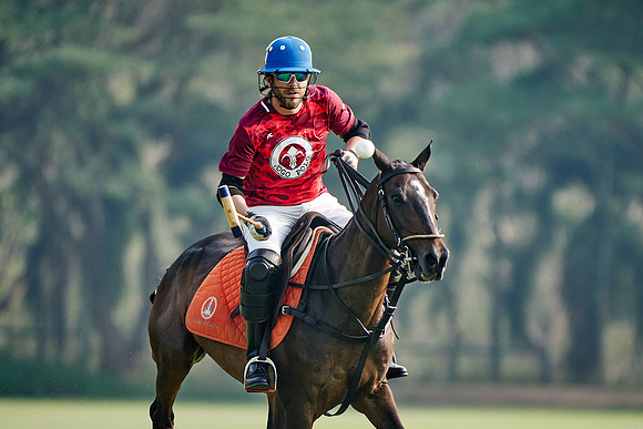 THAI-POLO-OPEN-2020-01-17-Dominic-James_DJ96310.ARW0660
