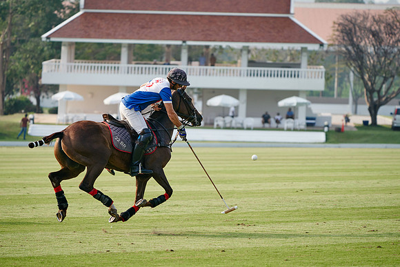 THAI-POLO-OPEN-2020-01-17-Dominic-James_DJ96715.ARW1065