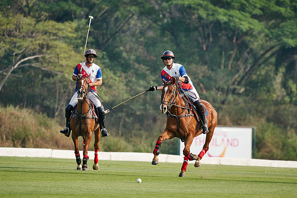 THAI-POLO-OPEN-2020-01-17-Dominic-James_DJ96511.ARW0861