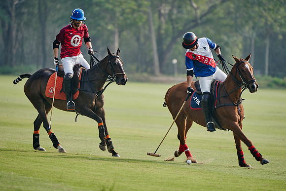 THAI-POLO-OPEN-2020-01-17-Dominic-James_DJ96351.ARW0701