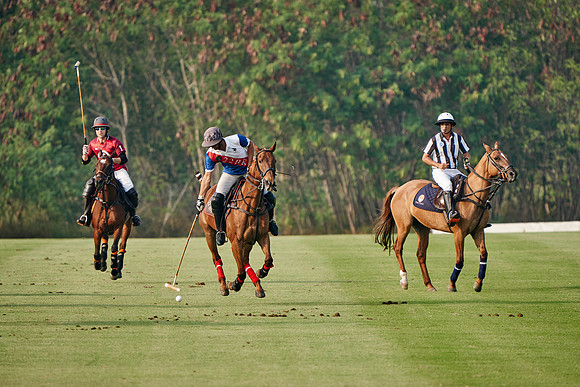 THAI-POLO-OPEN-2020-01-17-Dominic-James_DJ96874.ARW1224