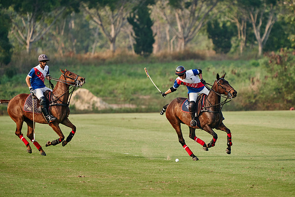THAI-POLO-OPEN-2020-01-17-Dominic-James_DJ97012.ARW1362