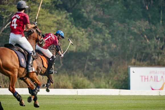 THAI-POLO-OPEN-2020-01-17-Dominic-James_DJ96383.ARW0733