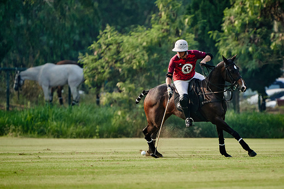 THAI-POLO-OPEN-2020-01-17-Dominic-James_DJ96687.ARW1037