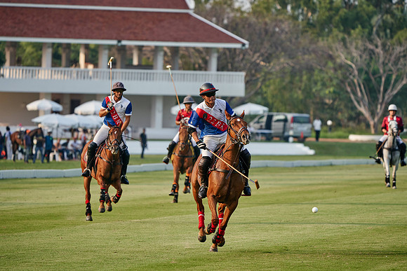 THAI-POLO-OPEN-2020-01-17-Dominic-James_DJ97184.ARW1534