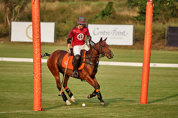 THAI-POLO-OPEN-2020-01-17-Dominic-James_DJ97225.ARW1575